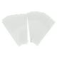 thumbnail image 1 of Paquete de 2 cintas adhesivas de doble cara con agarre de goma para palos, accesorios para palos de agarre, 1 of 14