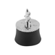 thumbnail image 1 of 1 pieza de ventosa de golf, agarrador de palos de golf, accesorio de entrenamiento para recoger pelotas de golf, 1 of 5