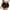 Black, variant on XIMIN Women's Sequin Shorts Summer Elastic High Waist Straight Leg A Line Hot Pants Sparkly Glitter Rave Party Night-Out Clubwear
