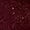 Burgundy-XL, variant on Sparkling Sequins Slit Cocktail Dress Elegant Pleated Long Gowns for Women Parties and Prom Night