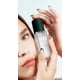 thumbnail image 3 of HYDRA DM Hidratante Facial, 3 of 3