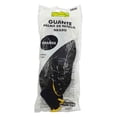 thumbnail image 5 of Guante de Nylon Lion Tools 0860 Palma Nitrilo Color Negro Tamaño Grande 12 Pares, 5 of 5