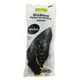 thumbnail image 5 of Guante de Nylon Lion Tools 0860 Palma Nitrilo Color Negro Tamaño Grande 12 Pares, 5 of 5