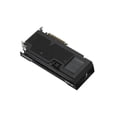 thumbnail image 3 of XFX Swift Radeon RX 9070 16GB GDDR6 PCI Express 5.0 x16 ATX Graphics Card RX-97SWFT3B7, 3 of 8