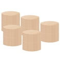 thumbnail image 2 of Wood Jointer, Solid Biscuit Jointer, 100pcs Practical For Professioanls Woodworking, 2 of 8