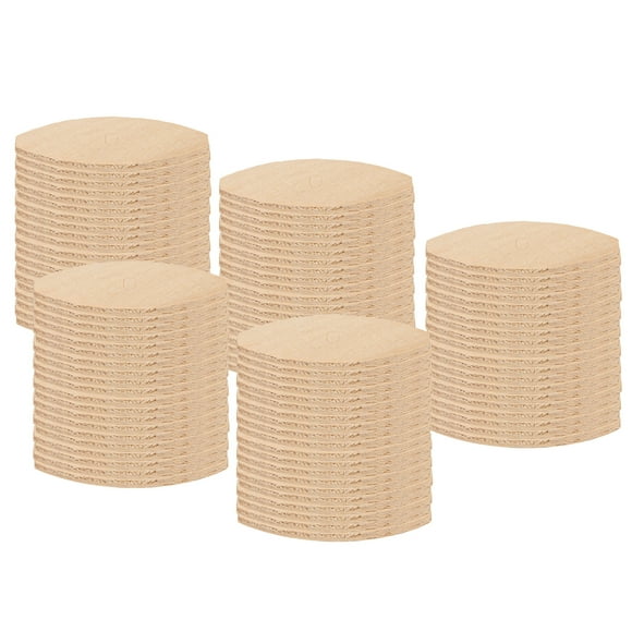 Biscuit Jointer, Practical Beech Wood Wood Jointer, 100pcs Durable Solid Woodworking For Professioanls