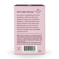 thumbnail image 2 of Method Bar Soap, Pure Peace, 2 bars, 5oz each, 2 of 8
