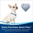 thumbnail image 2 of Limpiador de alfombras BISSELL Pet Stain Eraser PowerBrush 2837, 2 of 7