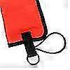 thumbnail image 3 of 1m S Diving Inflatable Float Signal Tube Sausa,red, 3 of 5