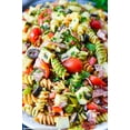 thumbnail image 3 of Kraft Fat-Free Italian Dressing 425ml/14.4 oz, 3 of 4