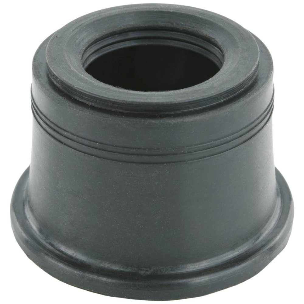 Febest BALL JOINT BOOT MZBJBDEF OEM D65134300