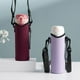 thumbnail image 4 of Bolsa de neopreno para botellas de agua de 18 oz a 40 oz N1B9 хτ C3L2, 4 of 7