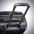 thumbnail image 3 of Juego de 2 piezas expandible Luggage Samsonite Centric 2 Hardside, 3 of 7