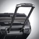 thumbnail image 3 of Juego de 2 piezas expandible Luggage Samsonite Centric 2 Hardside, 3 of 7