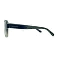 thumbnail image 3 of Coach Purple Pink Gradient Rectangular Ladies Fashion Sunglasses HC8298U 562336 57, Female, 3 of 5