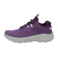 thumbnail image 3 of Hi-Tec Womens Fuse Trail Low Trainers, 3 of 6