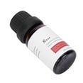 thumbnail image 1 of Aceite FEXMS Aceite Esencial Aceite De Fragancia De Planta Natural Multifuncional Para Masaje SPA 10ml, 1 of 7