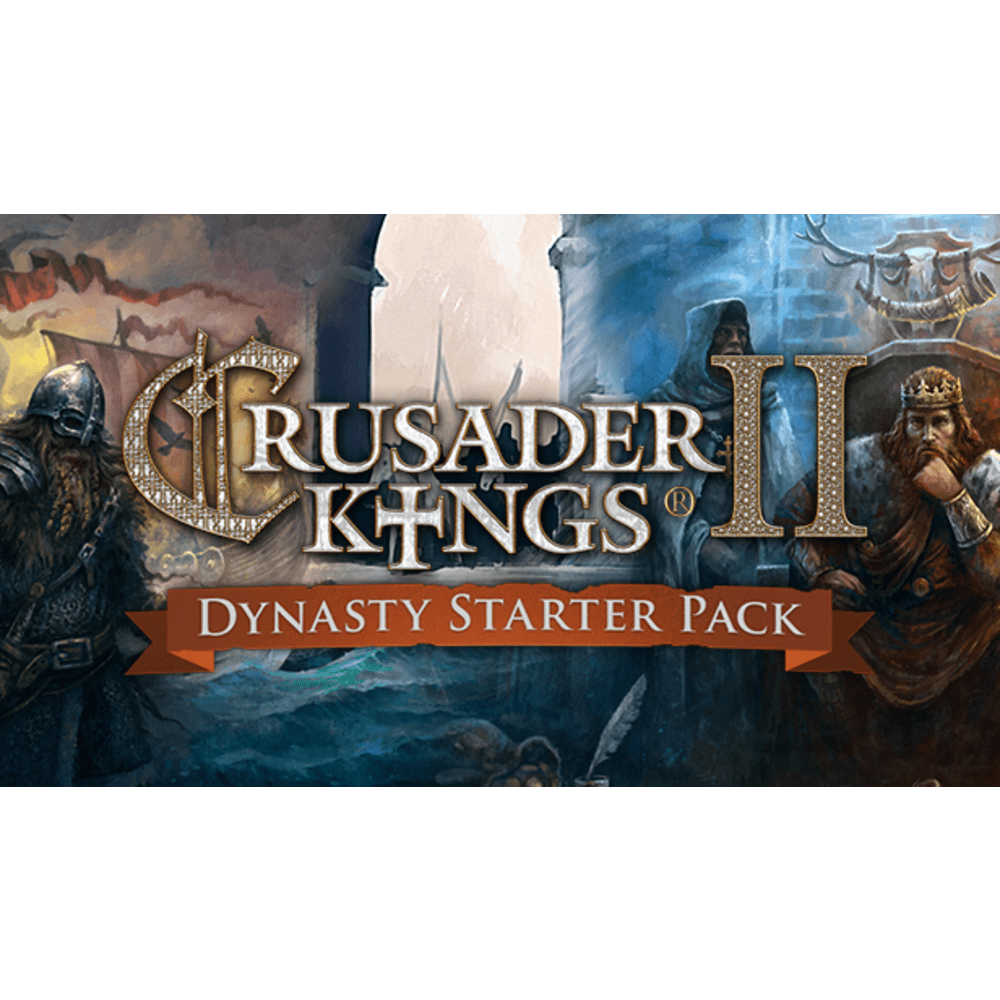 crusader kings 2 plus crash at save game crusader kings 2 plus crash at save game