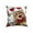 B, variante sur Housses de Coussin Chat de la Saint-Valentin pour 18x18, Housses de Coussin Décoratives pour la Saint-Valentin, Cadeaux pour la Saint-Valentin, Coussin de Canapé en Forme de Cœur, Décoration d'Ambiance Festive pour Salon et Chambre