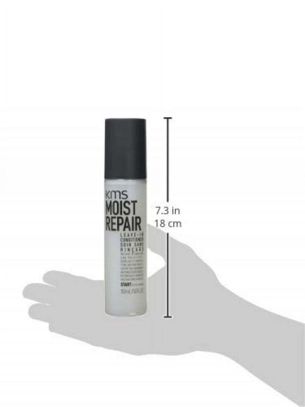 KMS Moist Repair Leave-in Conditioner 5 oz