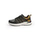 thumbnail image 1 of ZAEM Calzado de Senderismo para Caballero cómodos Y Ligeros/Tenis para Hombre Zapatos Casual Respirable Zapatillas Deportes y exteriores, 1 of 5