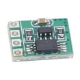 thumbnail image 4 of Loewten Li‑ion Lithium Battery Charger Module,Over Discharge Protection Module For 3.7V 4.2V Li‑ion Lithium Battery Charger,Electronic Component, 4 of 8