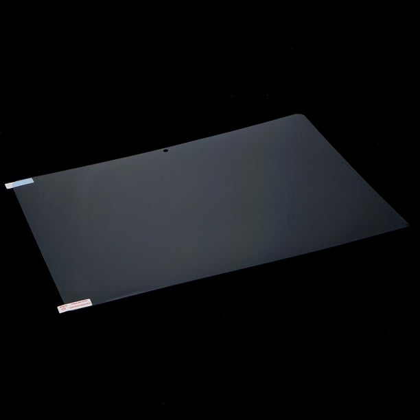 Película protectora de pantalla Hugo anti-luz azul para 13 '/ 15' PRO / - 15 'PRO 15 inchPRO
