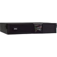 thumbnail image 3 of Tripp Lite SmartOnline SUINT3000RTXL2U 3000 VA Tower/Rack Mountable UPS, 3 of 6