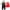Thor, variant on Marvel Spider-Verse Miles Morales Little Boys Zip Up Cosplay Coverall Infant to Little Kid