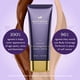 thumbnail image 4 of Aceite de perfume Le Monde Gourmand Oud Sahara - 1 fl oz (30 ml) - Seductor picante con notas de fragancia de vainilla, ámbar y bergamota, 4 of 5