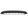 thumbnail image 2 of PIT66 Front Bumper Lower Valance Skid Plate Board Guard Fit for Toyota Rav4 2019-2023 527110R080B0 TO1095212 Black, 2 of 9