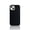 black, variant on For iPhone 16 Case, Minimalist Silicone Rivets Shockproof Phone Case, Cute and Stylish 16 ProMax Protective Shell with Precise Cutouts, Pink/Black
