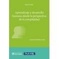 thumbnail image 1 of Aprendizaje y desarrollo humano De La Salle Ediciones 9786077490579, 1 of 2
