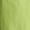 Green, variant on Womens Two Piece Set Sleeveless V Neck Peplum Vest Wide Leg Pant Suits Dressy Casual Summer Vacation Outfits