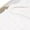 White Alyssum, variant on Ryka Women's Devotion Fuse Slip-on Walking Sneaker White Alyssum 8.5W
