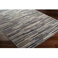 thumbnail image 3 of Surya Quartz 3' X 5' Rectangle Area Rugs QTZ5033-35, 3 of 5