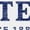 WHITE, variant on Fosters - Navy Blue Logo - Men's Short Sleeve Tee