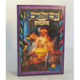 thumbnail image 1 of Rio Grande RIO418 Dominion - Alchemy Card Game, 1 of 3