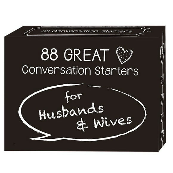 Couples dialogue game card risky couples risky couples playing card toys English card game