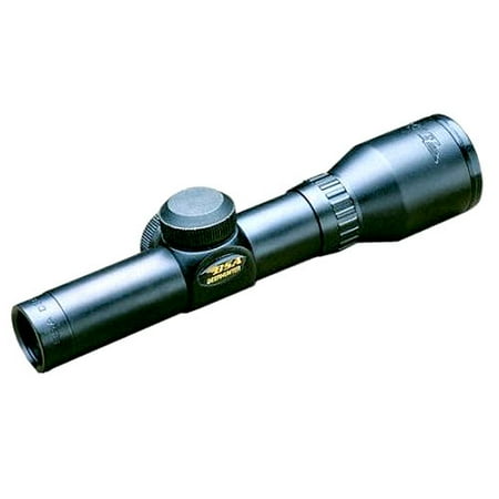 UPC 631618100198