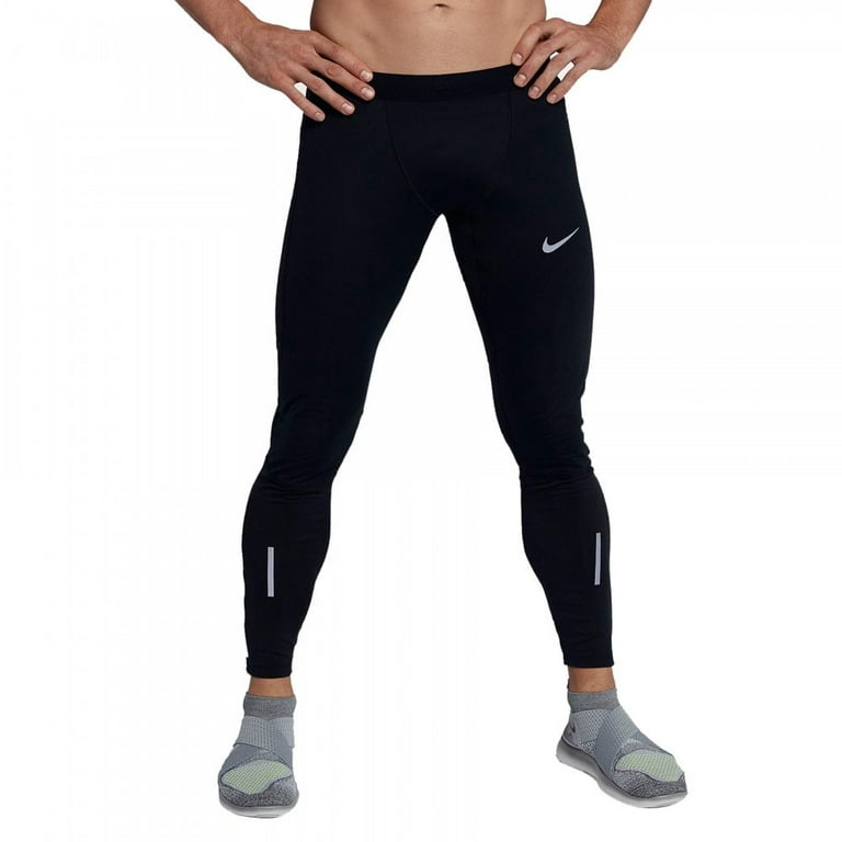 Nike Tech Men's Running Tights