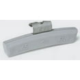 thumbnail image 3 of 15 G Fn Style Plasteel Cl, 3 of 3