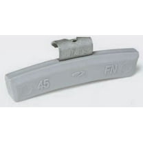 Perfect Equipment FNPS-55