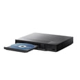 thumbnail image 1 of BluRay Sony BDP-S1500, 1 of 4
