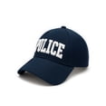 thumbnail image 4 of Knite gorra Police ajustable para bordado 3D estilo profesional hombre, 4 of 4
