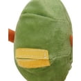 thumbnail image 6 of Avocado Bud Interactive Cat Toys, 6 of 13
