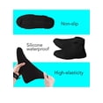 thumbnail image 5 of 1, 5 of 7