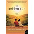 thumbnail image 2 of The Golden Son, 2 of 4