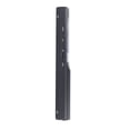 thumbnail image 1 of Portable Scanner, 900 DPI Handheld Photo Scanner for A4 Documents, JPG PDF Format, Wand Document Scanner, Uploads Images to Computer Via USB Cable, 1 of 7
