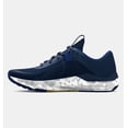 thumbnail image 2 of Calzado Under Armour Project Rock BSR 2 Under Armour 3025767-400, 2 of 5